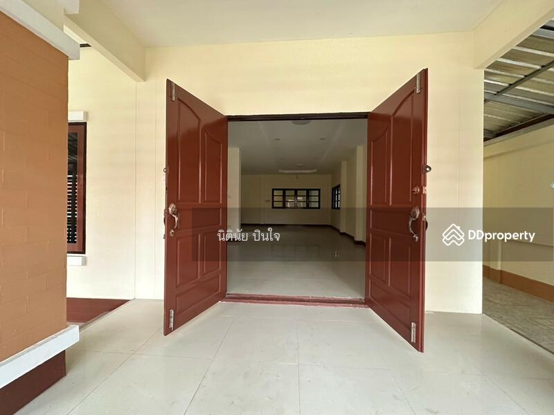 For Sale - สิริภิรมย์, Ubon Ratchathani