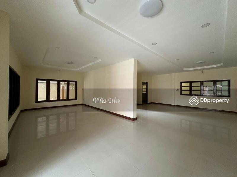 For Sale - สิริภิรมย์, Ubon Ratchathani