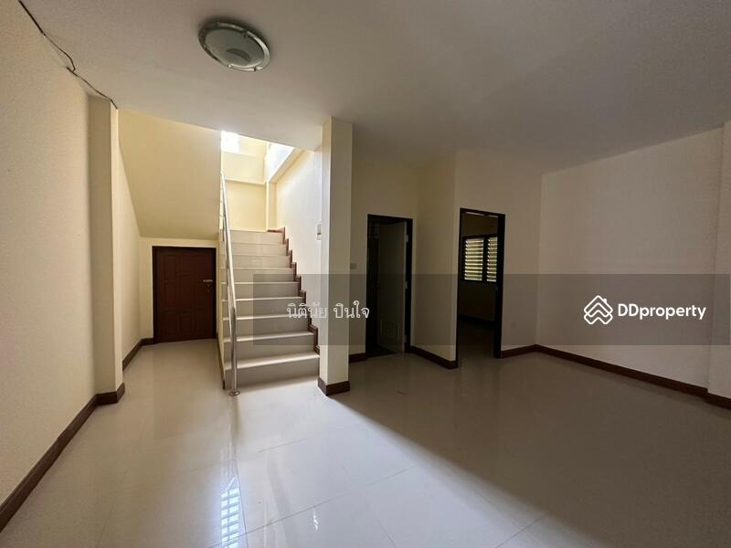 For Sale - สิริภิรมย์, Ubon Ratchathani