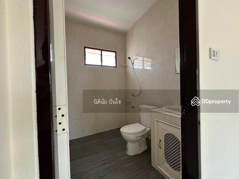 For Sale - สิริภิรมย์, Ubon Ratchathani