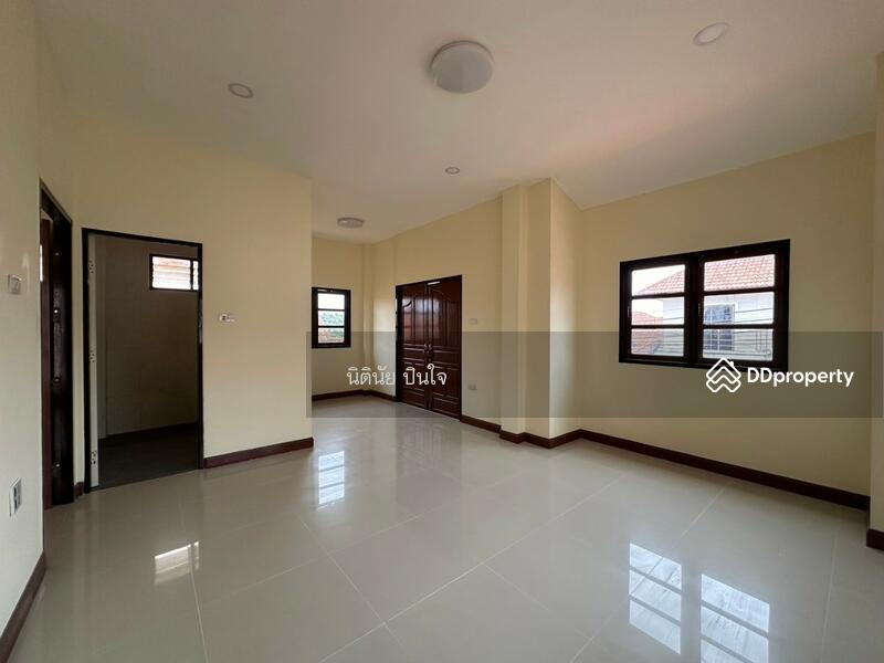 For Sale - สิริภิรมย์, Ubon Ratchathani