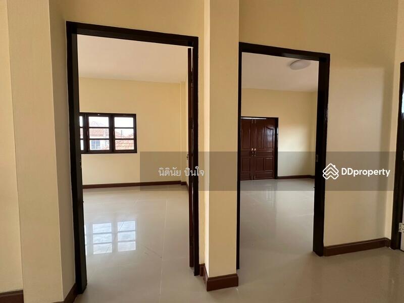 For Sale - สิริภิรมย์, Ubon Ratchathani