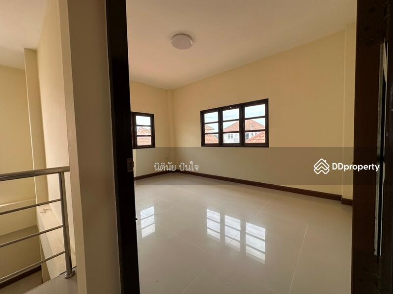 For Sale - สิริภิรมย์, Ubon Ratchathani