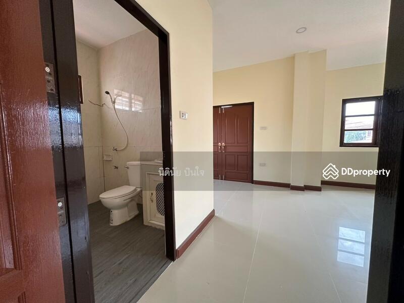 For Sale - สิริภิรมย์, Ubon Ratchathani