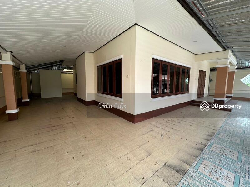 For Sale - สิริภิรมย์, Ubon Ratchathani
