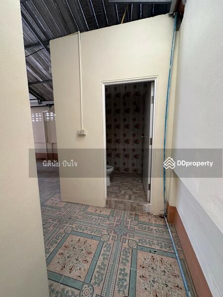 For Sale - สิริภิรมย์, Ubon Ratchathani