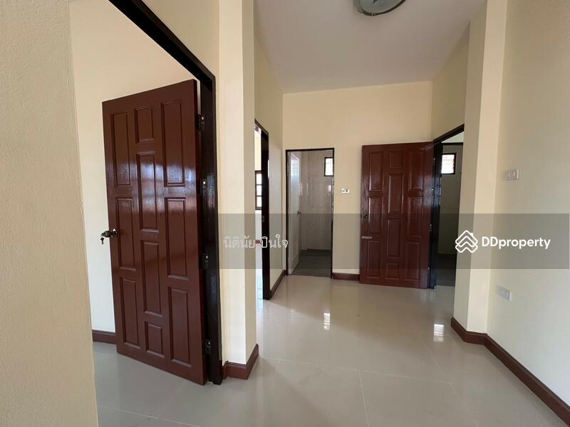 For Sale - สิริภิรมย์, Ubon Ratchathani