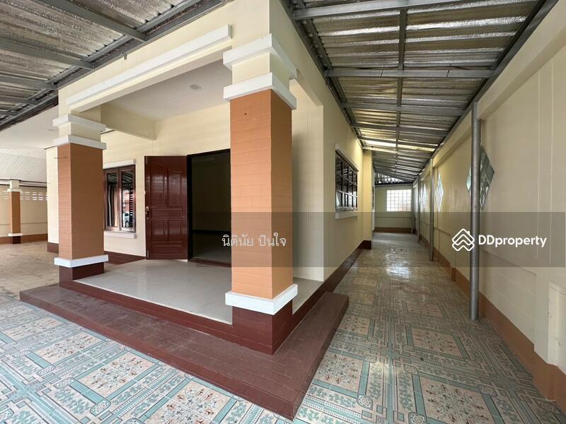 For Sale - สิริภิรมย์, Ubon Ratchathani