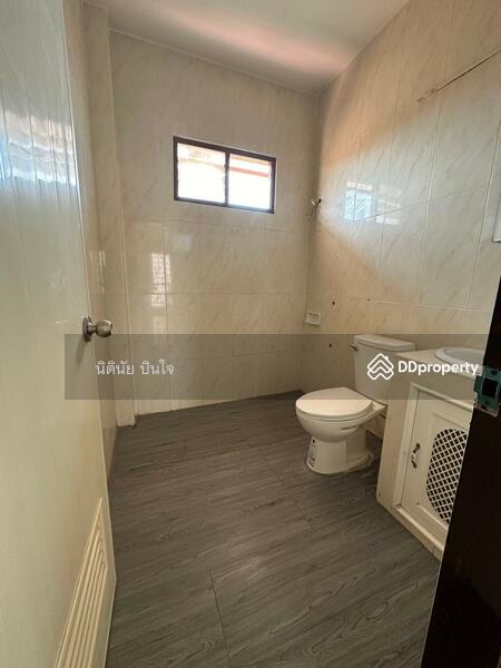 For Sale - สิริภิรมย์, Ubon Ratchathani