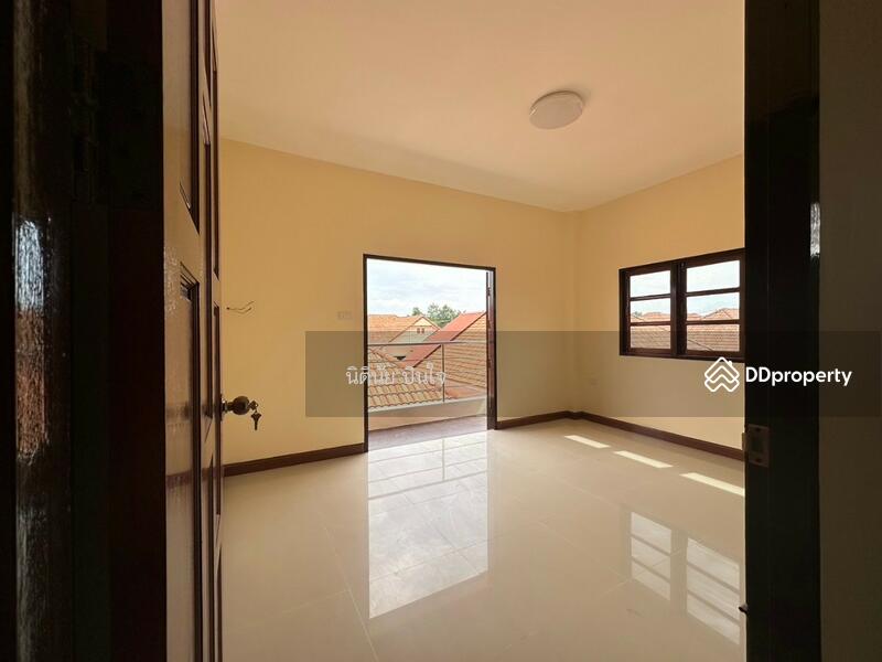 For Sale - สิริภิรมย์, Ubon Ratchathani