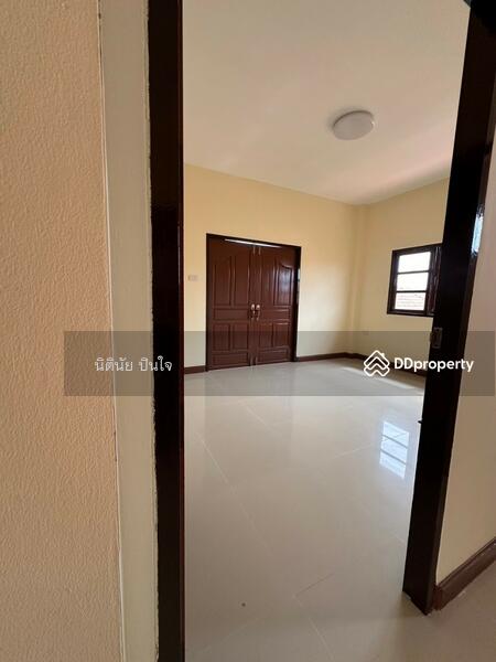For Sale - สิริภิรมย์, Ubon Ratchathani