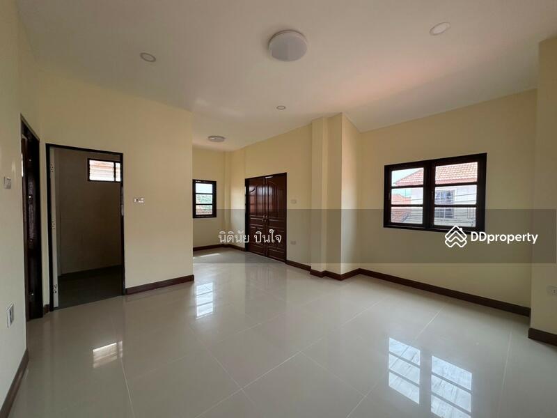 For Sale - สิริภิรมย์, Ubon Ratchathani