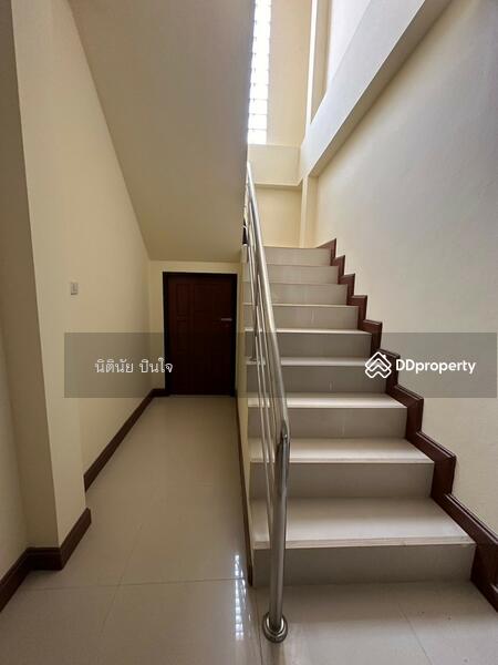 For Sale - สิริภิรมย์, Ubon Ratchathani