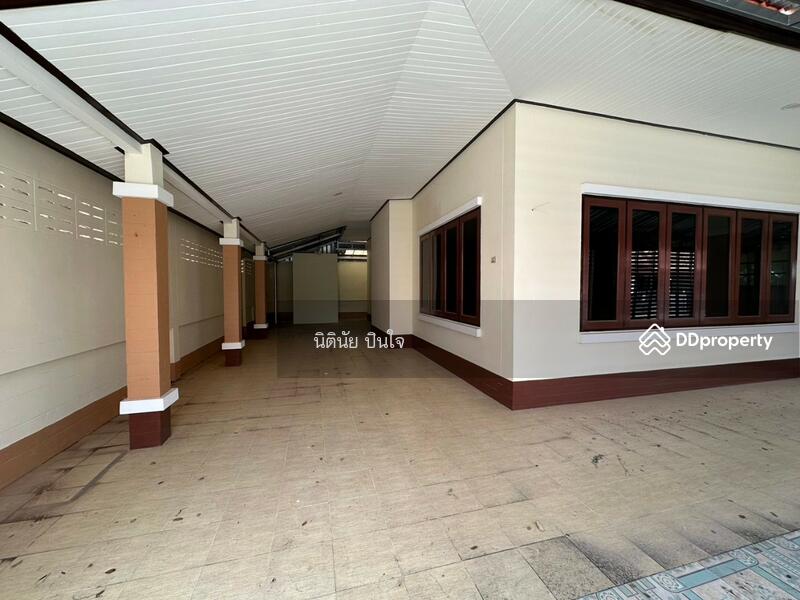 For Sale - สิริภิรมย์, Ubon Ratchathani