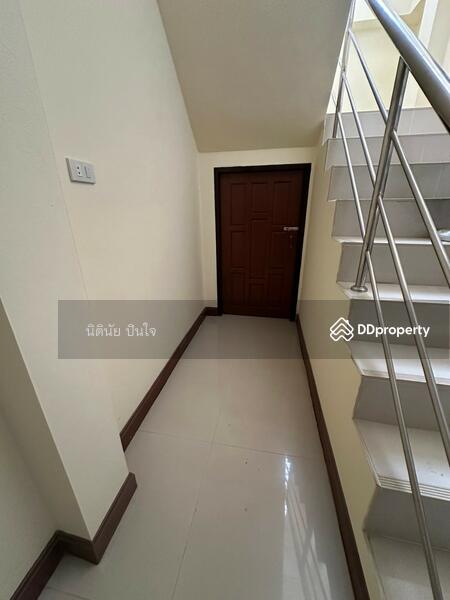 For Sale - สิริภิรมย์, Ubon Ratchathani