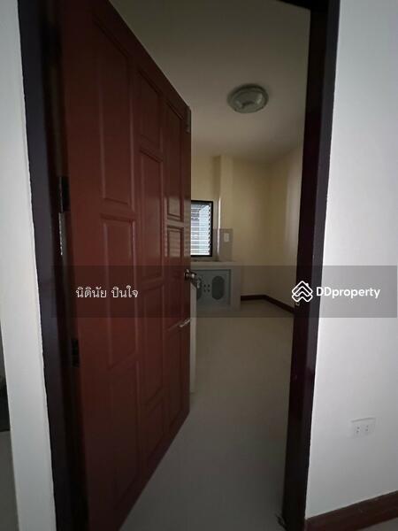 For Sale - สิริภิรมย์, Ubon Ratchathani
