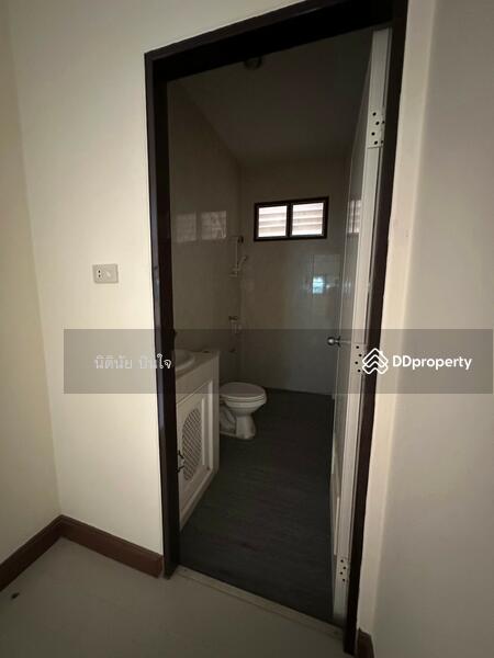For Sale - สิริภิรมย์, Ubon Ratchathani