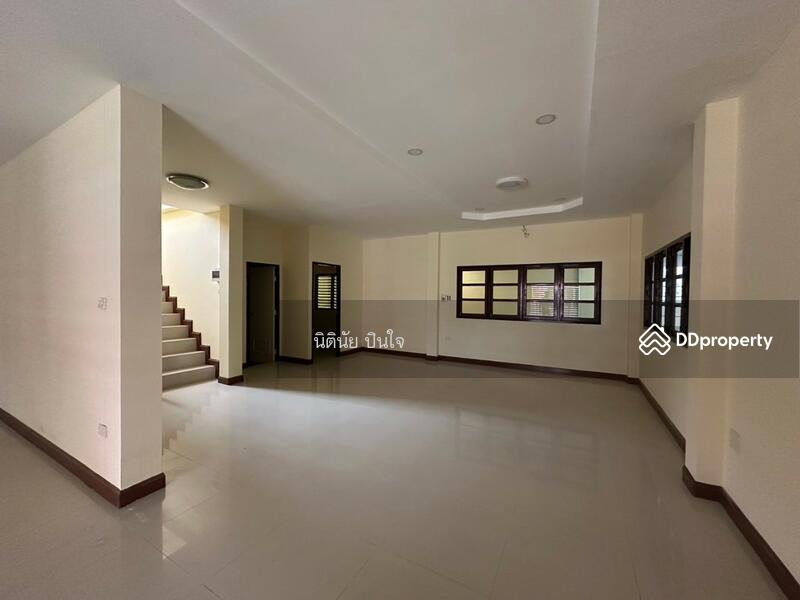 For Sale - สิริภิรมย์, Ubon Ratchathani