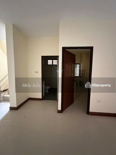 For Sale - สิริภิรมย์, Ubon Ratchathani