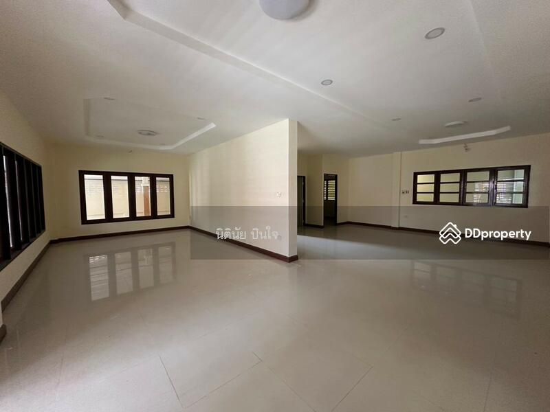 For Sale - สิริภิรมย์, Ubon Ratchathani