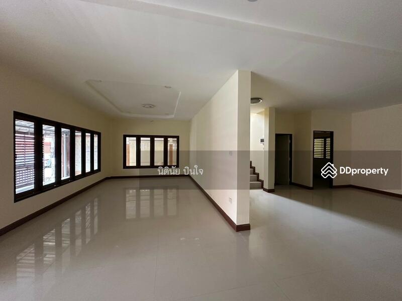 For Sale - สิริภิรมย์, Ubon Ratchathani