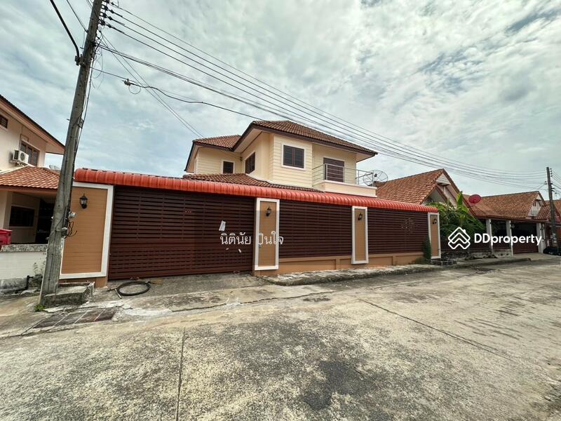 For Sale - สิริภิรมย์, Ubon Ratchathani