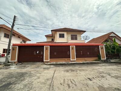 ขาย - สิริภิรมย์, อุบลราชธานี