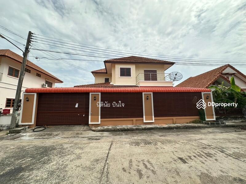 For Sale - สิริภิรมย์, Ubon Ratchathani
