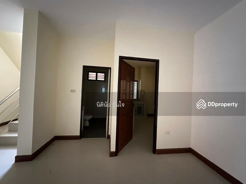 For Sale - สิริภิรมย์, Ubon Ratchathani