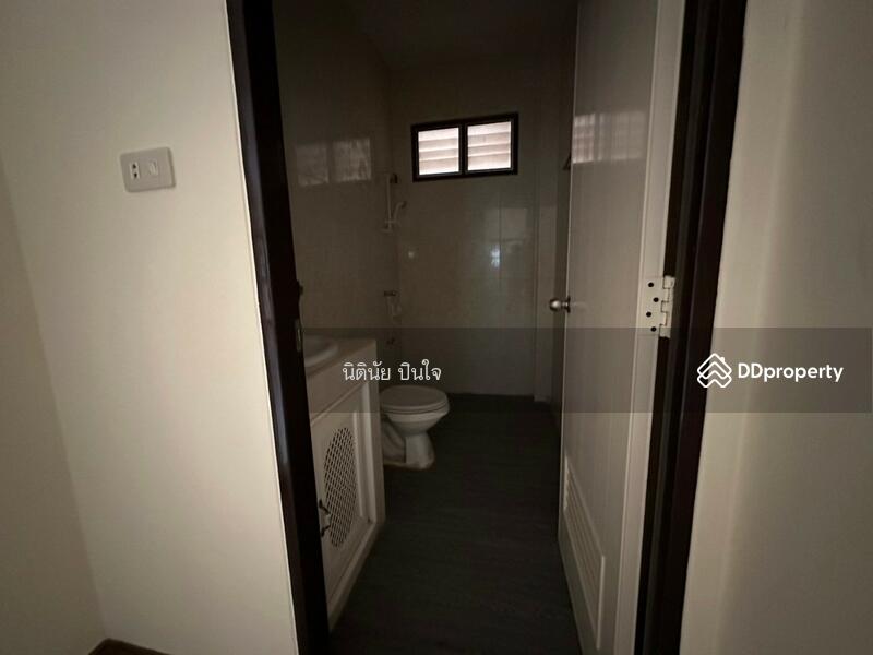 For Sale - สิริภิรมย์, Ubon Ratchathani