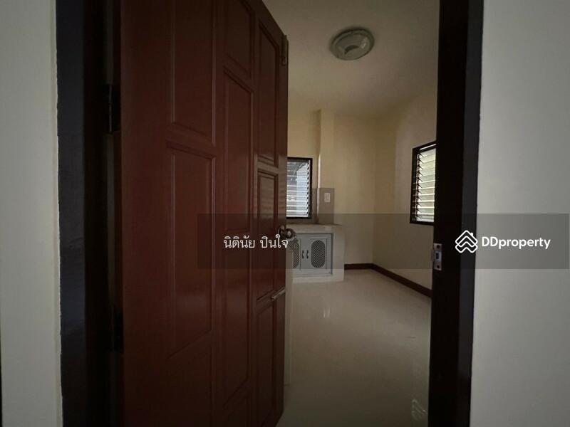 For Sale - สิริภิรมย์, Ubon Ratchathani