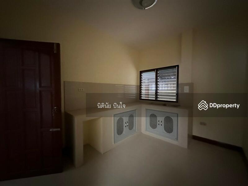 For Sale - สิริภิรมย์, Ubon Ratchathani
