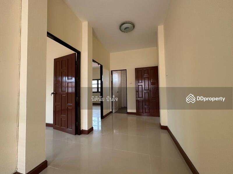 For Sale - สิริภิรมย์, Ubon Ratchathani