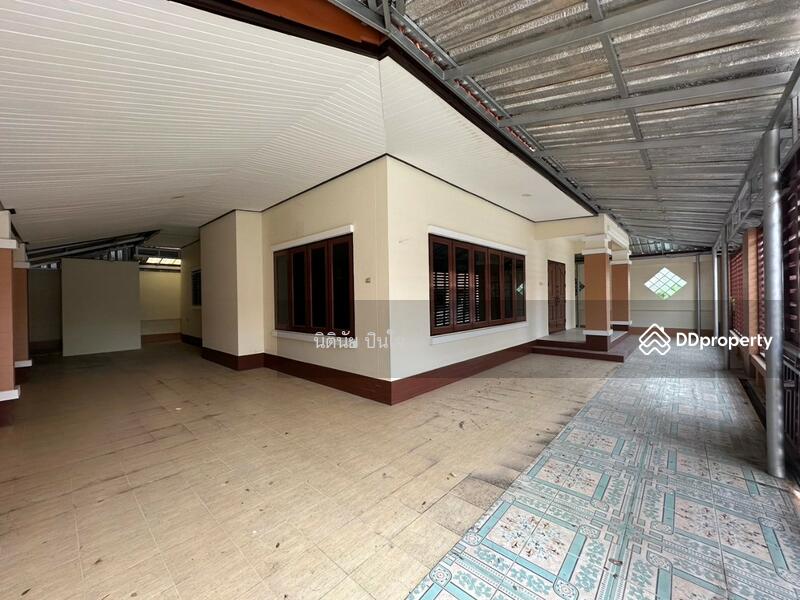 For Sale - สิริภิรมย์, Ubon Ratchathani