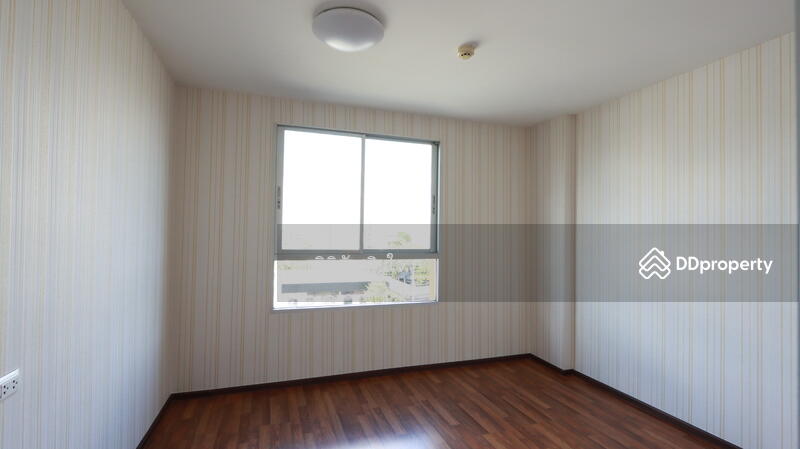 For Sale - Condo U @ Huamak Station, Bangkok