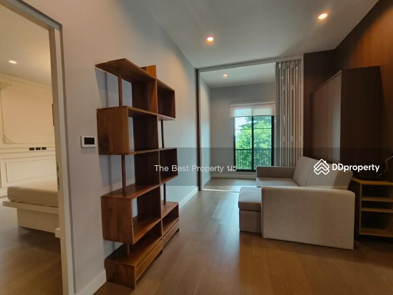 For Sale - Setthasiri Krungthep-Pathumthani, Pathum Thani