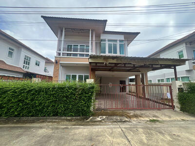 ขาย - Censiri Home Sukhumvit-Yak J : เซนสิริ โฮม สุขุมวิท-แยกเจ (ชลบุรี), ชลบุรี