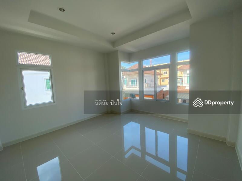 For Sale - Censiri Home Sukhumvit-Yak J, Chon Buri
