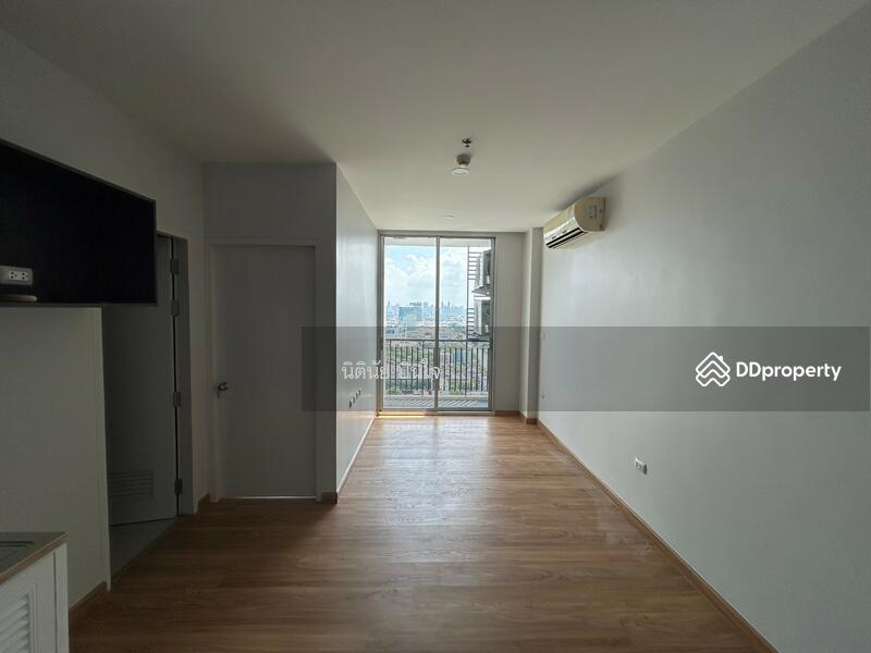 For Sale - Chewathai Ramkamhaeng, Bangkok