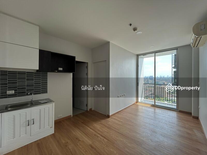 For Sale - Chewathai Ramkamhaeng, Bangkok