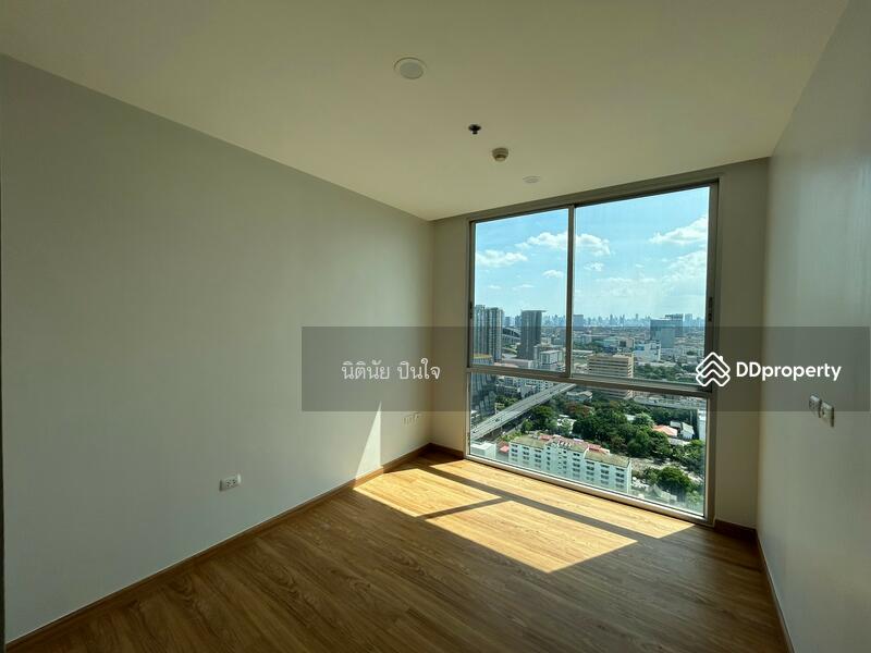 For Sale - Chewathai Ramkamhaeng, Bangkok