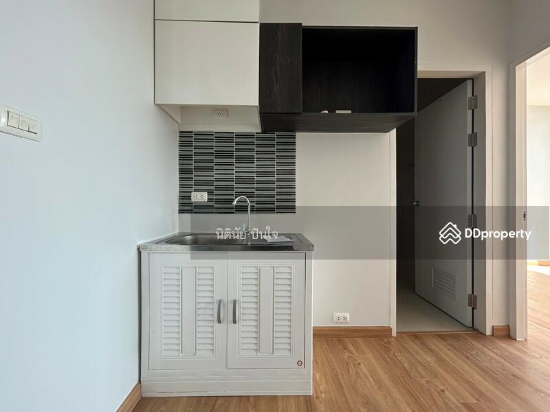 For Sale - Chewathai Ramkamhaeng, Bangkok