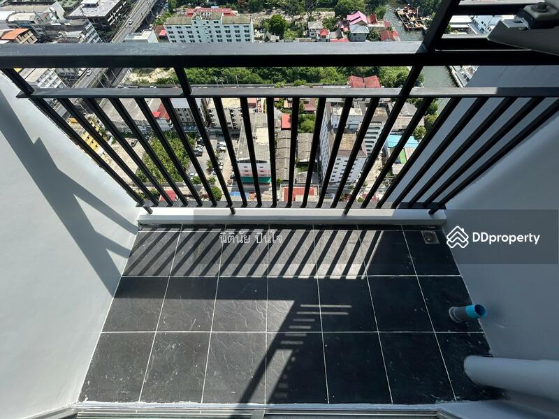 For Sale - Chewathai Ramkamhaeng, Bangkok