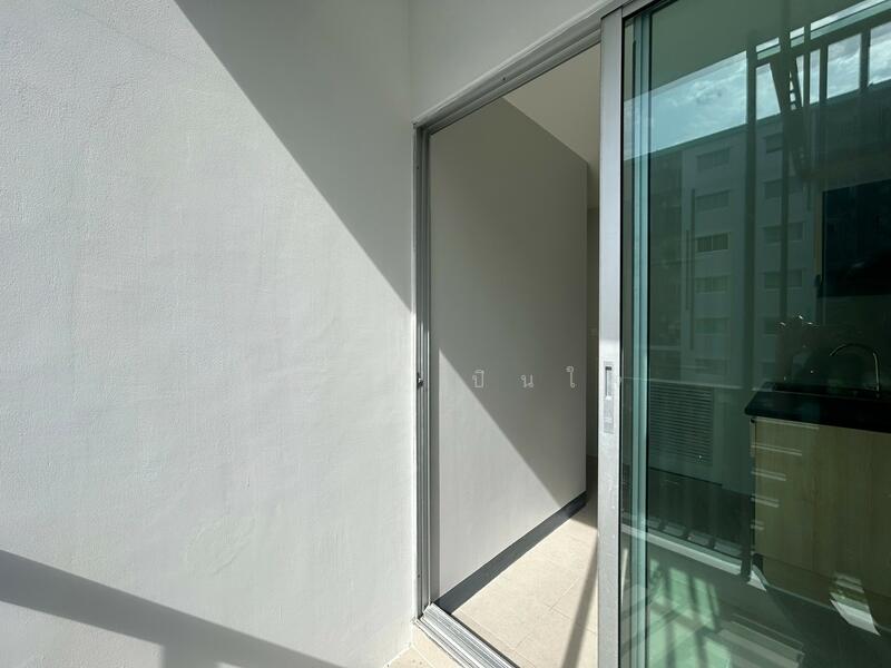 The Niche ID Serithai, Bangkok, Soi Serithai 81/2, Serithai Road, Khan Na Yao, Khan Na Yao, Bangkok, 1 Bedroom, 28 sqm, Condo For Sale, by นิตินัย ปินใจ, 60016561 - DDproperty.com