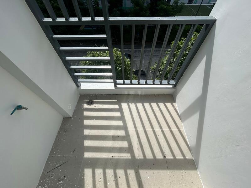 The Niche ID Serithai, Bangkok, Soi Serithai 81/2, Serithai Road, Khan Na Yao, Khan Na Yao, Bangkok, 1 Bedroom, 28 sqm, Condo For Sale, by นิตินัย ปินใจ, 60016561 - DDproperty.com