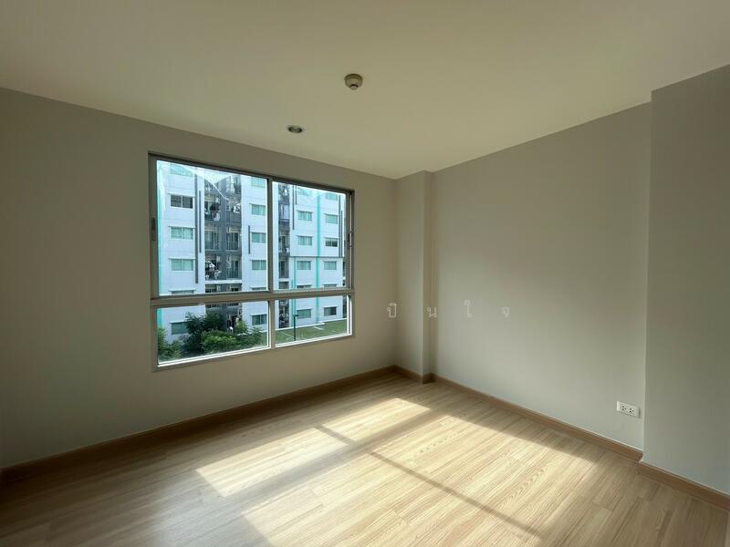 The Niche ID Serithai, Bangkok, Soi Serithai 81/2, Serithai Road, Khan Na Yao, Khan Na Yao, Bangkok, 1 Bedroom, 28 sqm, Condo For Sale, by นิตินัย ปินใจ, 60016561 - DDproperty.com