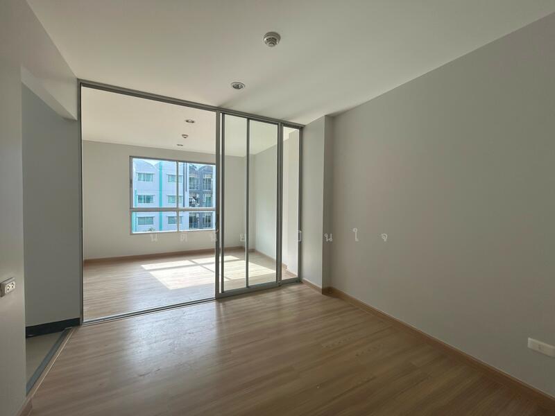 The Niche ID Serithai, Bangkok, Soi Serithai 81/2, Serithai Road, Khan Na Yao, Khan Na Yao, Bangkok, 1 Bedroom, 28 sqm, Condo For Sale, by นิตินัย ปินใจ, 60016561 - DDproperty.com