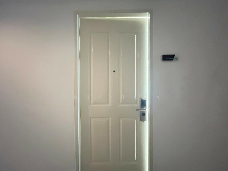 The Niche ID Serithai, Bangkok, Soi Serithai 81/2, Serithai Road, Khan Na Yao, Khan Na Yao, Bangkok, 1 Bedroom, 28 sqm, Condo For Sale, by นิตินัย ปินใจ, 60016561 - DDproperty.com