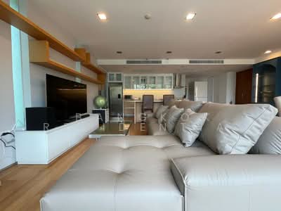 For Rent - Ficus Lane, Bangkok