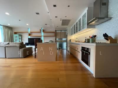 For Rent - Ficus Lane, Bangkok